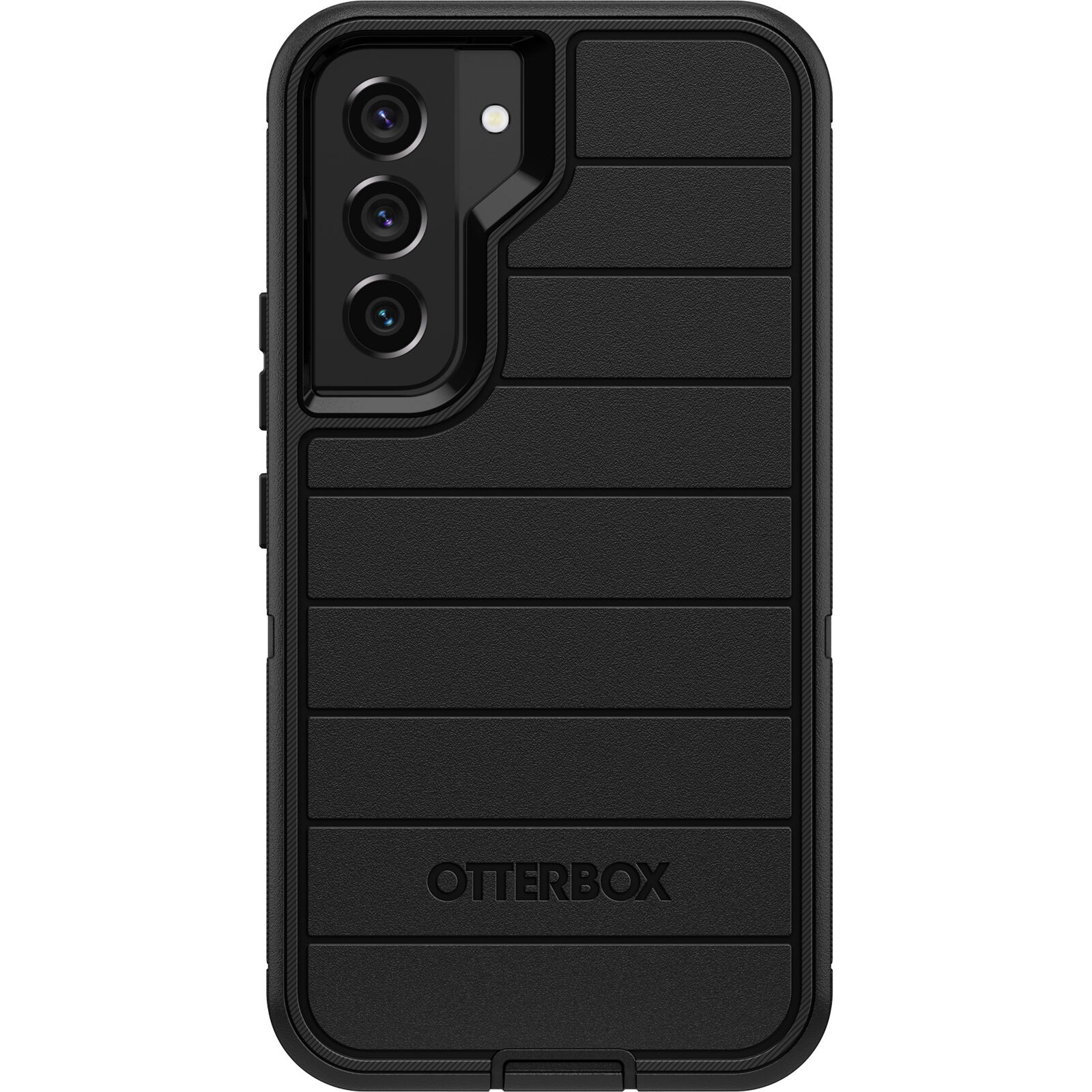 OtterBox Case